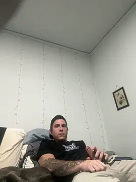 Lambo1991 online show from October 2025 01:09:02 AM