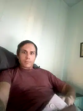 Lambo1991 online show from October 2025 11:51:02 PM