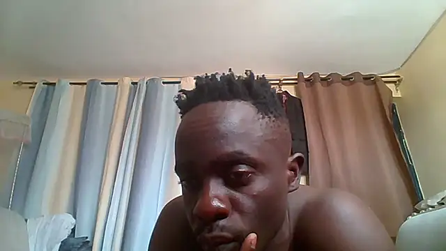 likys123 online show from November 2025 11:16:02 AM