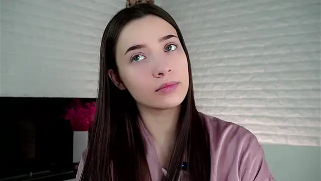 LowOncoming online show from January 2025 01:15:01 AM