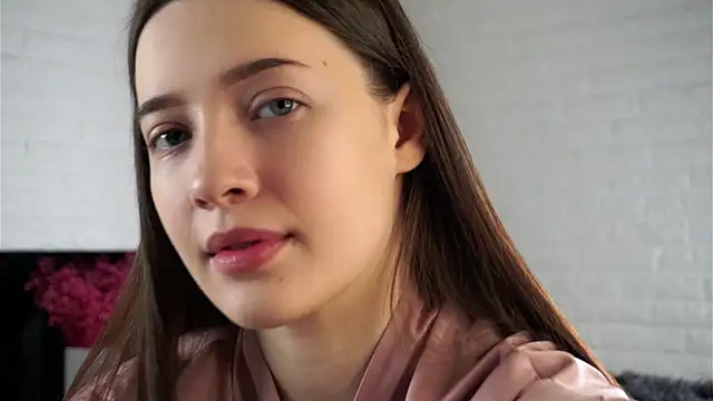 LowOncoming online show from February 2025 01:12:02 AM