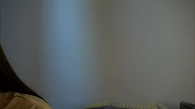 LowOncoming online show from March 2025 04:14:01 AM