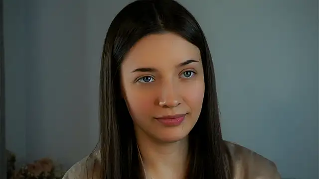 LowOncoming online show from March 2025 09:23:01 AM