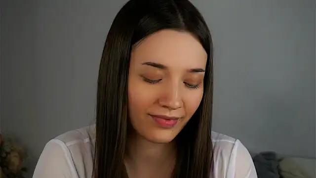 LowOncoming online show from March 2025 12:28:01 PM