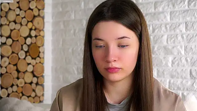 LowOncoming online show from November 2025 02:11:02 AM