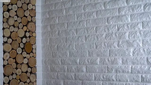 LowOncoming online show from November 2025 01:59:01 AM