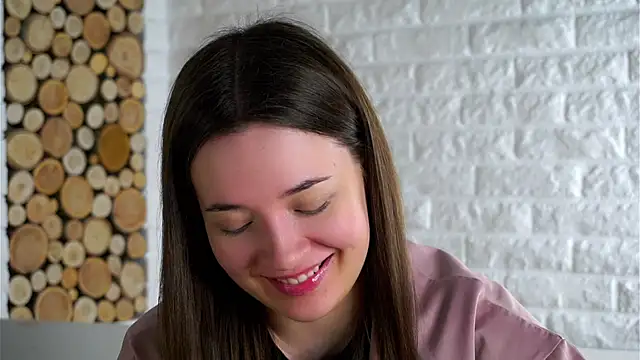 LowOncoming online show from November 2025 02:14:02 AM