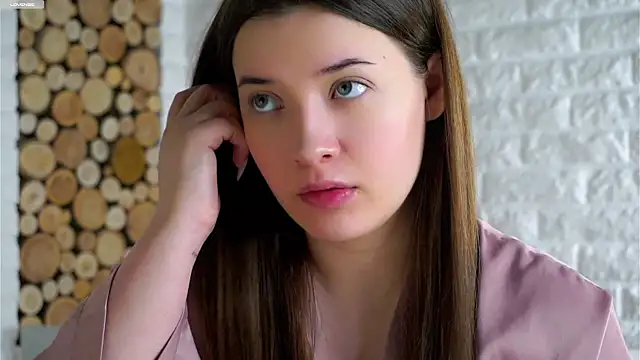 LowOncoming online show from December 2025 02:09:02 AM