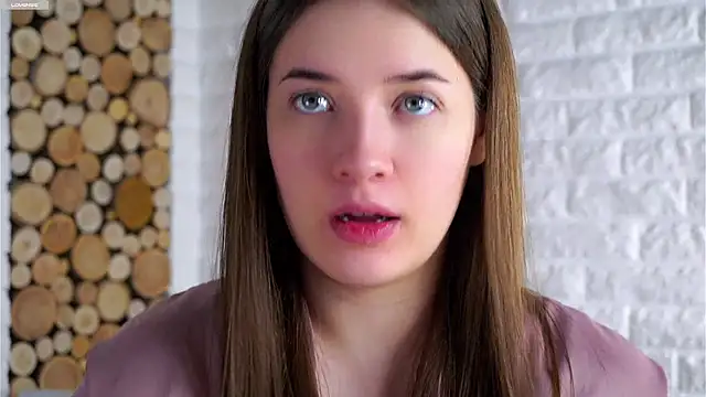 LowOncoming online show from January 2026 01:42:02 AM