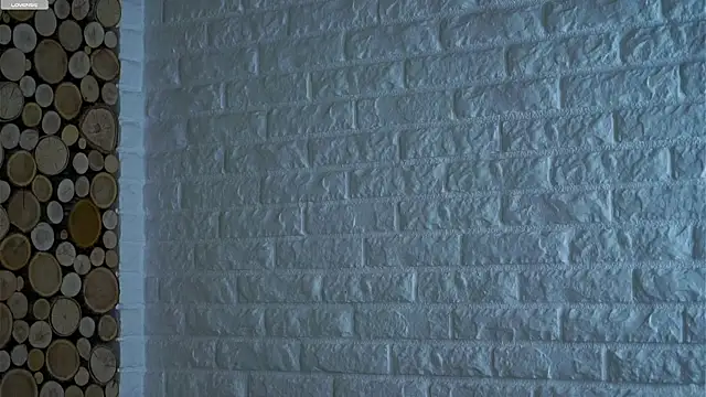 LowOncoming online show from March 2026 02:06:02 AM