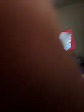 DaHomeEDubs online show from December 2024 12:23:02 PM