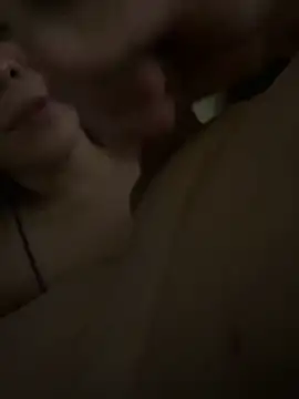 DaHomeEDubs online show from February 2026 09:19:02 AM