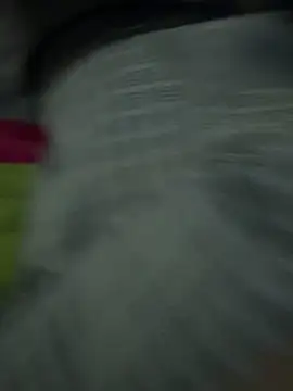 DaHomeEDubs online show from March 2026 03:08:01 PM