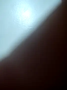 Aninha987 online show from April 2026 03:45:01 PM