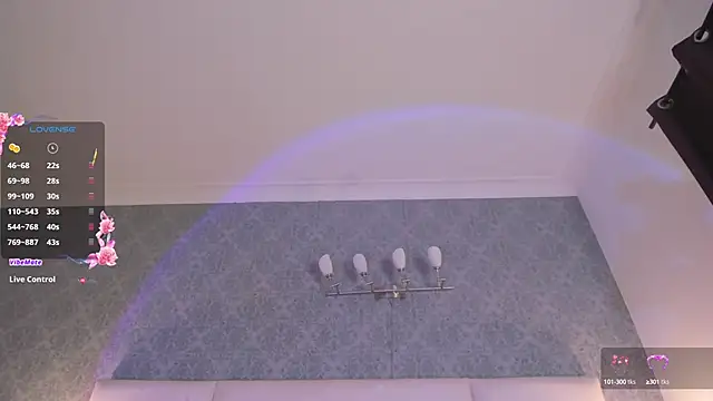 thommy thompson online show from December 2024 04:38:02 PM