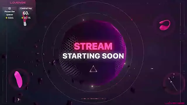 Snapshot of Pollypearson chatting on February 2026 12:53:02 PM Pollypearson online show from February 2026 12:53:02 PM