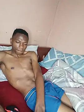 Snapshot of fireboyafrica chatting on December 2024 03:43:01 AM fireboyafrica online show from December 2024 03:43:01 AM