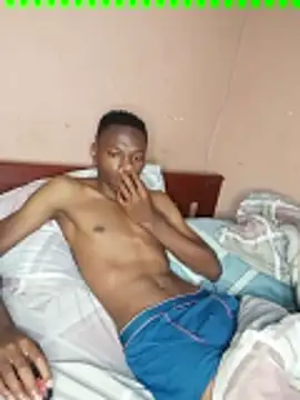 Snapshot of fireboyafrica chatting on December 2024 04:43:02 AM fireboyafrica online show from December 2024 04:43:02 AM