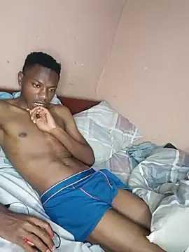 Snapshot of fireboyafrica chatting on December 2024 07:26:02 PM fireboyafrica online show from December 2024 07:26:02 PM