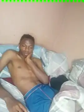 Snapshot of fireboyafrica chatting on December 2024 05:04:02 AM fireboyafrica online show from December 2024 05:04:02 AM