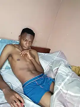 Snapshot of fireboyafrica chatting on December 2024 07:19:02 PM fireboyafrica online show from December 2024 07:19:02 PM