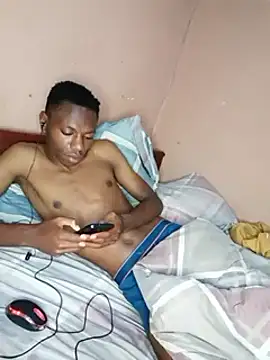 Snapshot of fireboyafrica chatting on December 2024 10:24:02 PM fireboyafrica online show from December 2024 10:24:02 PM