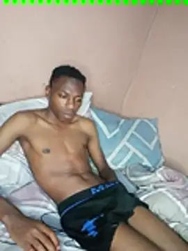 Snapshot of fireboyafrica chatting on December 2024 06:34:02 PM fireboyafrica online show from December 2024 06:34:02 PM