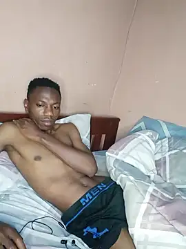 Snapshot of fireboyafrica chatting on December 2024 09:06:01 PM fireboyafrica online show from December 2024 09:06:01 PM