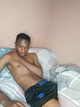 Snapshot of fireboyafrica chatting on December 2024 08:14:02 PM fireboyafrica online show from December 2024 08:14:02 PM