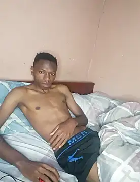 Snapshot of fireboyafrica chatting on December 2024 01:53:01 AM fireboyafrica online show from December 2024 01:53:01 AM