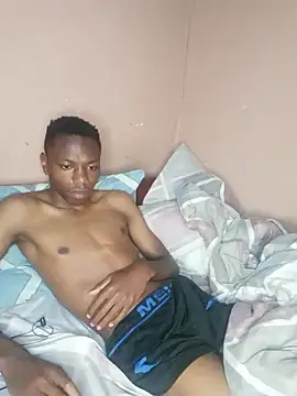 Snapshot of fireboyafrica chatting on December 2024 12:25:01 AM fireboyafrica online show from December 2024 12:25:01 AM