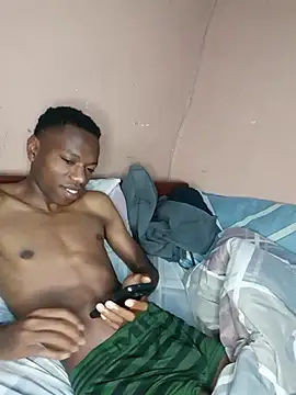 Snapshot of fireboyafrica chatting on January 2025 12:49:01 AM fireboyafrica online show from January 2025 12:49:01 AM