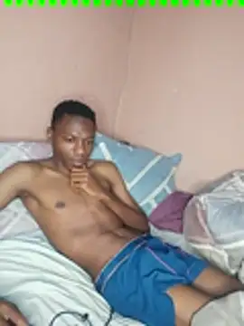 Snapshot of fireboyafrica chatting on February 2025 12:28:01 AM fireboyafrica online show from February 2025 12:28:01 AM