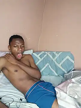 Snapshot of fireboyafrica chatting on February 2025 12:28:01 AM fireboyafrica online show from February 2025 12:28:01 AM