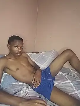 Snapshot of fireboyafrica chatting on February 2025 11:02:02 AM fireboyafrica online show from February 2025 11:02:02 AM