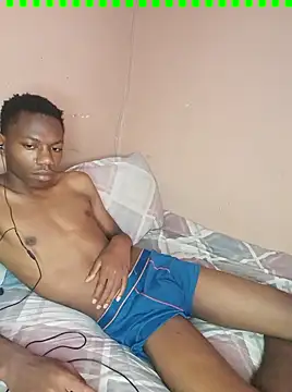 Snapshot of fireboyafrica chatting on February 2025 06:07:01 AM fireboyafrica online show from February 2025 06:07:01 AM