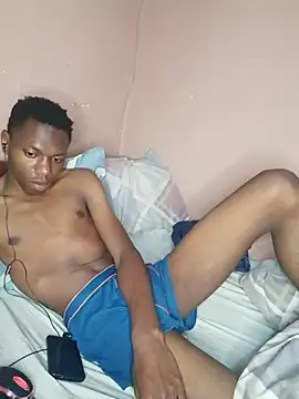 Snapshot of fireboyafrica chatting on February 2025 07:07:01 PM fireboyafrica online show from February 2025 07:07:01 PM