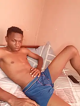 Snapshot of fireboyafrica chatting on February 2025 12:05:02 PM fireboyafrica online show from February 2025 12:05:02 PM