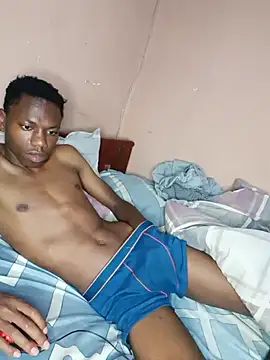 Snapshot of fireboyafrica chatting on February 2025 07:25:02 PM fireboyafrica online show from February 2025 07:25:02 PM