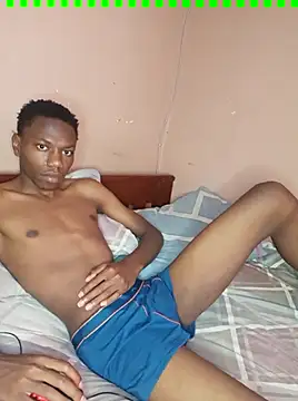 Snapshot of fireboyafrica chatting on February 2025 08:59:02 AM fireboyafrica online show from February 2025 08:59:02 AM