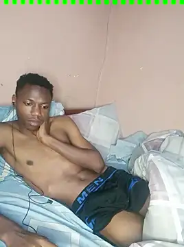 Snapshot of fireboyafrica chatting on March 2025 02:27:02 AM fireboyafrica online show from March 2025 02:27:02 AM