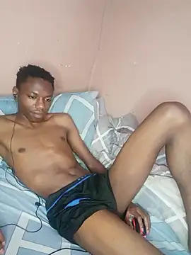 Snapshot of fireboyafrica chatting on March 2025 05:32:01 AM fireboyafrica online show from March 2025 05:32:01 AM