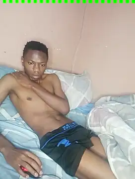 Snapshot of fireboyafrica chatting on March 2025 01:21:02 AM fireboyafrica online show from March 2025 01:21:02 AM