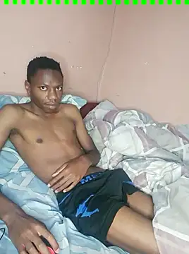 Snapshot of fireboyafrica chatting on March 2025 03:13:02 AM fireboyafrica online show from March 2025 03:13:02 AM