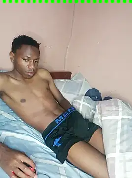 Snapshot of fireboyafrica chatting on March 2025 11:31:02 PM fireboyafrica online show from March 2025 11:31:02 PM