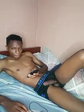 Snapshot of fireboyafrica chatting on March 2025 02:36:01 AM fireboyafrica online show from March 2025 02:36:01 AM