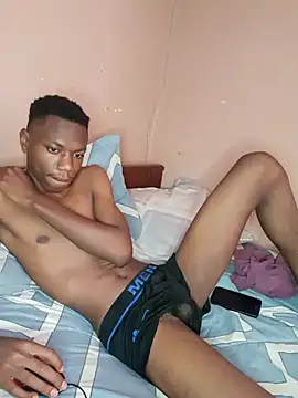 Snapshot of fireboyafrica chatting on March 2025 07:09:01 AM fireboyafrica online show from March 2025 07:09:01 AM