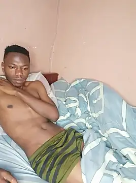 Snapshot of fireboyafrica chatting on March 2025 03:52:02 AM fireboyafrica online show from March 2025 03:52:02 AM