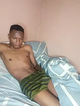 Snapshot of fireboyafrica chatting on March 2025 04:29:02 AM fireboyafrica online show from March 2025 04:29:02 AM