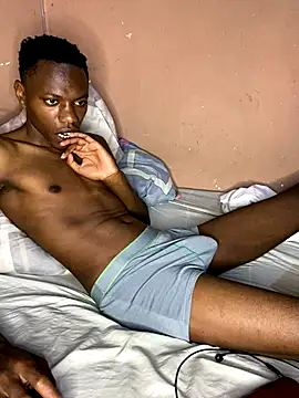 Snapshot of fireboyafrica chatting on September 2025 05:23:01 PM fireboyafrica online show from September 2025 05:23:01 PM